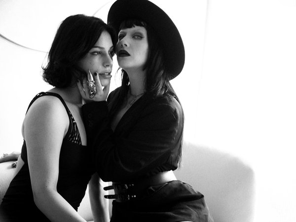 Incontournables de la Cuisine Sain : Équipements Clés pour Adopter une Alimentation Équilibrée