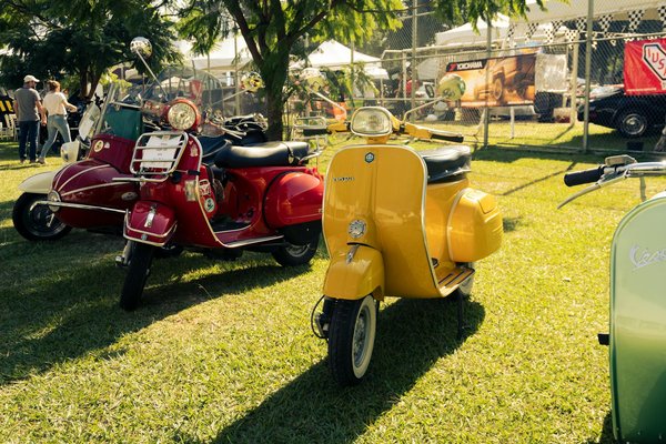 Les conséquences révolutionnaires du travail éthique et durable dans l'univers de la mode