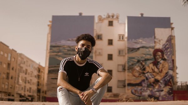 De la passerelle à l'imprimé : L'évolution de la mode dans les magazines