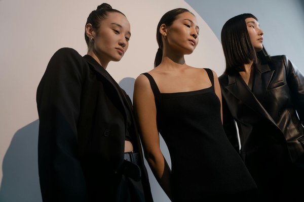 Découvrez l'Art des Sacs Personnalisés : Embrassez la Tendance DIY Unique !