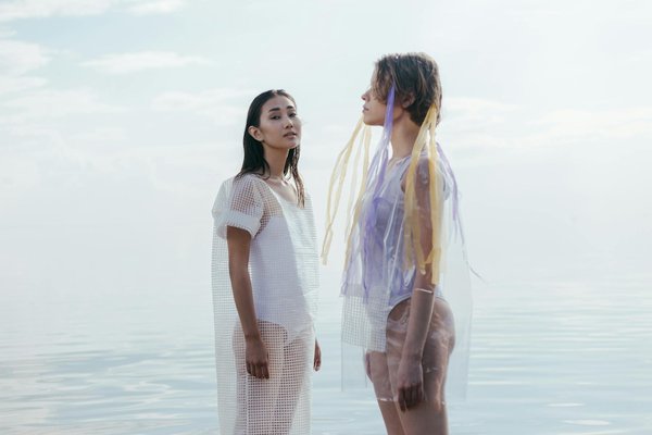 Découvrez l'Art et la Science de la Respiration Profonde